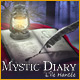 Mystic Diary: L'�le Hant�e. Sauvez des�mes emprisonn�es.