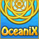 Oceanix. Explorez les profondeurs de l�oc�an.