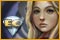 Otherworld: L'Hiver Eternel Edition Collector