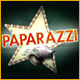 Paparazzi. Prenez des photos et� vous les potins !