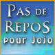 Pas de Repos pour Jojo. G�rez votre cimeti�re et devenez riche !