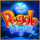 Peggle Nights. Rebondissez jusqu'au bout de la nuit !