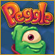 Peggle Deluxe. Pr�t, visez... rebondissez !