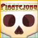 moussaillon, avant, pirate, avant moussaillon, pirate jong