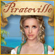 Pirateville. A vous les objets cach�s, moussaillon !