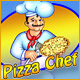 Pizza Chef. Devenez le chef supr�me de la pizza !