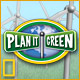 Plan It Green. Devenez Maire et prot�gez l'environnement !