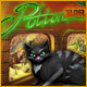Potion Bar. Cr�ez des potions pour de dr�le de gens.