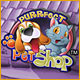 Purrfect Pet Shop. Cr�ez votre animal sp�cial !