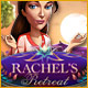 Rachel's Retreat. Construisez le SPA de vos r�ves.