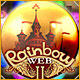 Rainbow Web II. Levez le mauvais sort !