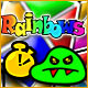 Rainbows. Que la lumi�re soit !