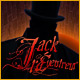 Real Crimes: Jack L'�ventreur. Arr�tez le l�gendaire Jack l'�ventreur !
