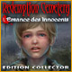 Redemption Cemetery: L'Errance des Innocents Edition Collector. Echappez-vous d�un cimeti�re hant�.