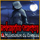 Redemption Cemetery: La Mal�diction du Corbeau. Lib�rez des�mes tourment�es.
