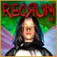 Redrum. Un thriller� vous couper le souffle !