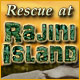 Rescue at Rajini Island. Embarquez pour une aventure�pique.