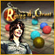 R�ves d'orient. Partez� la recherche des runes !