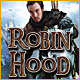Robin Hood. Rejoignez Robin et ses comparses.