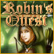 Robin's Quest: Une Légende est Née Game