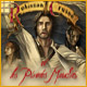 Robinson Cruso� et les Pirates Maudits. Robinson Cruso� est de retour.