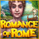 Romance of Rome. Retrouvez les reliques imp�riales.