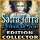 Sacra Terra: L'Hôpital des Péchés Edition CollectorGame Tuez les démons des sept péchés capitaux.