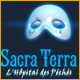 Sacra Terra: L'H�pital des P�ch�s. Tuez les d�mons des sept p�ch�s capitaux.