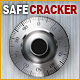 Safecracker. Venez� bout de coffres-forts et d'�nigmes.