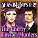 Season of Mystery: The Cherry Blossom Murders. Ir�ne doit sauver l'honneur de son mari d�funt.