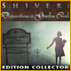 Shiver: Disparitions� Gordon Creek Edition Collector. Retrouvez l'autostoppeuse disparue.