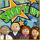 Shop It Up!. D�veloppez un nouveau centre commercial.