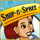 Shop-n-Spree. Sauvez la sup�rette familiale !