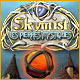 Skymist: Les Pierres Mystiques. R�unissez les Pierres Myst�rieuses.