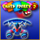 Smash Frenzy 2. Devenez le meilleur casseur de briques.