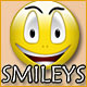 Smileys. Le jeu le plus joyeux qui soit.