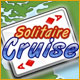 Solitaire Cruise. Partez pour un monde ludique !