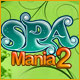Spa Mania 2. G�rez des spas� travers le monde.