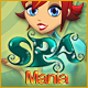 Spa Mania. Offrez 5�toiles au spa de San Francisco.