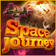 Space Journey. Parcourez 5 mondes cosmiques du Match 3.