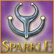 Sparkle. Crowberry Woods vous appelle !
