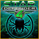 Star Defender 4. Une nouvelle guerre galactique a�clat� !