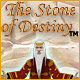 The Stone of Destiny. R�veillez la Pierre de la Destin�e.