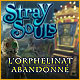 Stray Souls: L'Orphelinat Abandonn�. Retrouvez votre mari qui a�t� enlev�.