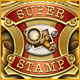 Super Stamp. Collectionnez de magnifiques timbres.