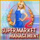 Supermarket Management 2. G�rez votre propre supermarch�.