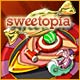 Sweetopia. Sucrez-vous !