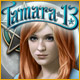 Tamara the 13th. Aidez Tamara� retrouver sa m�re.