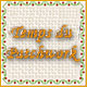 Temps du Patchwork. C'est le Temps du Patchwork !