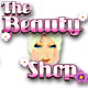 beaut�, produits, magasin, dirigez, beauty, shop dirigez, beauty shop, the beauty, beauty shop dirigez, the beauty shop